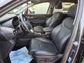 Hyundai SANTA FE Premium 4WD 2.2 CRDi Pano - AT - Leder - Bluetooth Gri - thumbnail 15