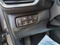 Hyundai SANTA FE Premium 4WD 2.2 CRDi Pano - AT - Leder - Bluetooth Gri - thumbnail 20