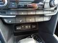 Hyundai SANTA FE Premium 4WD 2.2 CRDi Pano - AT - Leder - Bluetooth Gri - thumbnail 26