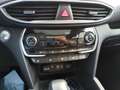 Hyundai SANTA FE Premium 4WD 2.2 CRDi Pano - AT - Leder - Bluetooth Gri - thumbnail 25