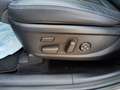 Hyundai SANTA FE Premium 4WD 2.2 CRDi Pano - AT - Leder - Bluetooth Gri - thumbnail 19