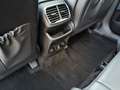 Hyundai SANTA FE Premium 4WD 2.2 CRDi Pano - AT - Leder - Bluetooth Gri - thumbnail 10