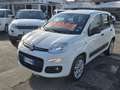 Fiat New Panda twin air natural power - thumbnail 2