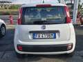 Fiat New Panda twin air natural power - thumbnail 6
