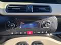 Fiat New Panda twin air natural power - thumbnail 14