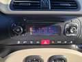 Fiat New Panda twin air natural power - thumbnail 15