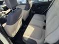 Fiat New Panda twin air natural power - thumbnail 10