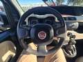 Fiat New Panda twin air natural power - thumbnail 13
