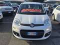 Fiat New Panda twin air natural power - thumbnail 3