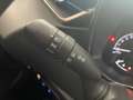 Toyota Corolla Touring Sports Hybrid Business Edition Schwarz - thumbnail 21