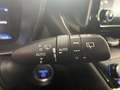 Toyota Corolla Touring Sports Hybrid Business Edition Schwarz - thumbnail 23