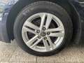 Toyota Corolla Touring Sports Hybrid Business Edition Schwarz - thumbnail 19