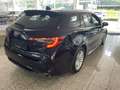 Toyota Corolla Touring Sports Hybrid Business Edition Schwarz - thumbnail 6
