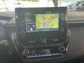 Toyota Corolla Touring Sports Hybrid Business Edition Schwarz - thumbnail 10