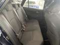 Toyota Corolla Touring Sports Hybrid Business Edition Schwarz - thumbnail 16