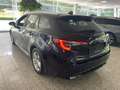 Toyota Corolla Touring Sports Hybrid Business Edition Schwarz - thumbnail 4