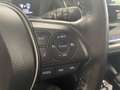 Toyota Corolla Touring Sports Hybrid Business Edition Schwarz - thumbnail 13