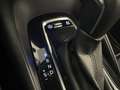 Toyota Corolla Touring Sports Hybrid Business Edition Schwarz - thumbnail 26