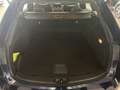 Toyota Corolla Touring Sports Hybrid Business Edition Schwarz - thumbnail 17
