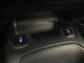 Toyota Corolla Touring Sports Hybrid Business Edition Schwarz - thumbnail 22