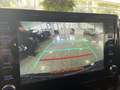 Toyota Corolla Touring Sports Hybrid Business Edition Schwarz - thumbnail 11