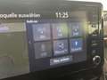 Toyota Corolla Touring Sports Hybrid Business Edition Schwarz - thumbnail 25