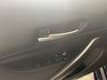 Toyota Corolla Touring Sports Hybrid Business Edition Schwarz - thumbnail 18