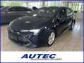 Toyota Corolla Touring Sports Hybrid Business Edition Schwarz - thumbnail 1