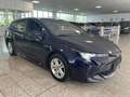Toyota Corolla Touring Sports Hybrid Business Edition Schwarz - thumbnail 3