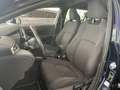 Toyota Corolla Touring Sports Hybrid Business Edition Schwarz - thumbnail 7
