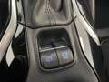Toyota Corolla Touring Sports Hybrid Business Edition Schwarz - thumbnail 24