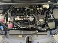 Toyota Corolla Touring Sports Hybrid Business Edition Schwarz - thumbnail 20