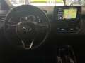 Toyota Corolla Touring Sports Hybrid Business Edition Schwarz - thumbnail 9