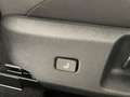 Toyota Corolla Touring Sports Hybrid Business Edition Schwarz - thumbnail 28