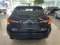 Toyota Corolla Touring Sports Hybrid Business Edition Schwarz - thumbnail 5