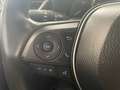 Toyota Corolla Touring Sports Hybrid Business Edition Schwarz - thumbnail 27