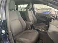 Toyota Corolla Touring Sports Hybrid Business Edition Schwarz - thumbnail 8