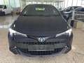 Toyota Corolla Touring Sports Hybrid Business Edition Schwarz - thumbnail 2
