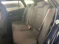 Toyota Corolla Touring Sports Hybrid Business Edition Schwarz - thumbnail 15