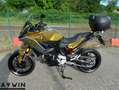 BMW F 900 XR Full Options - Garantie - #flatwinmotos Goud - thumbnail 4
