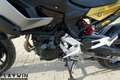 BMW F 900 XR Full Options - Garantie - #flatwinmotos Goud - thumbnail 11