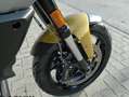 BMW F 900 XR Full Options - Garantie - #flatwinmotos Goud - thumbnail 7