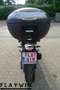 BMW F 900 XR Full Options - Garantie - #flatwinmotos Goud - thumbnail 6