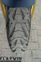 BMW F 900 XR Full Options - Garantie - #flatwinmotos Goud - thumbnail 21