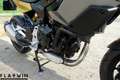 BMW F 900 XR Full Options - Garantie - #flatwinmotos Goud - thumbnail 8