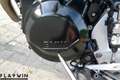BMW F 900 XR Full Options - Garantie - #flatwinmotos Goud - thumbnail 22