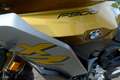 BMW F 900 XR Full Options - Garantie - #flatwinmotos Goud - thumbnail 23