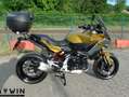 BMW F 900 XR Full Options - Garantie - #flatwinmotos Goud - thumbnail 3