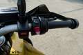 BMW F 900 XR Full Options - Garantie - #flatwinmotos Goud - thumbnail 16