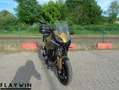 BMW F 900 XR Full Options - Garantie - #flatwinmotos Goud - thumbnail 1